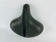 Cardio Equipment Parts