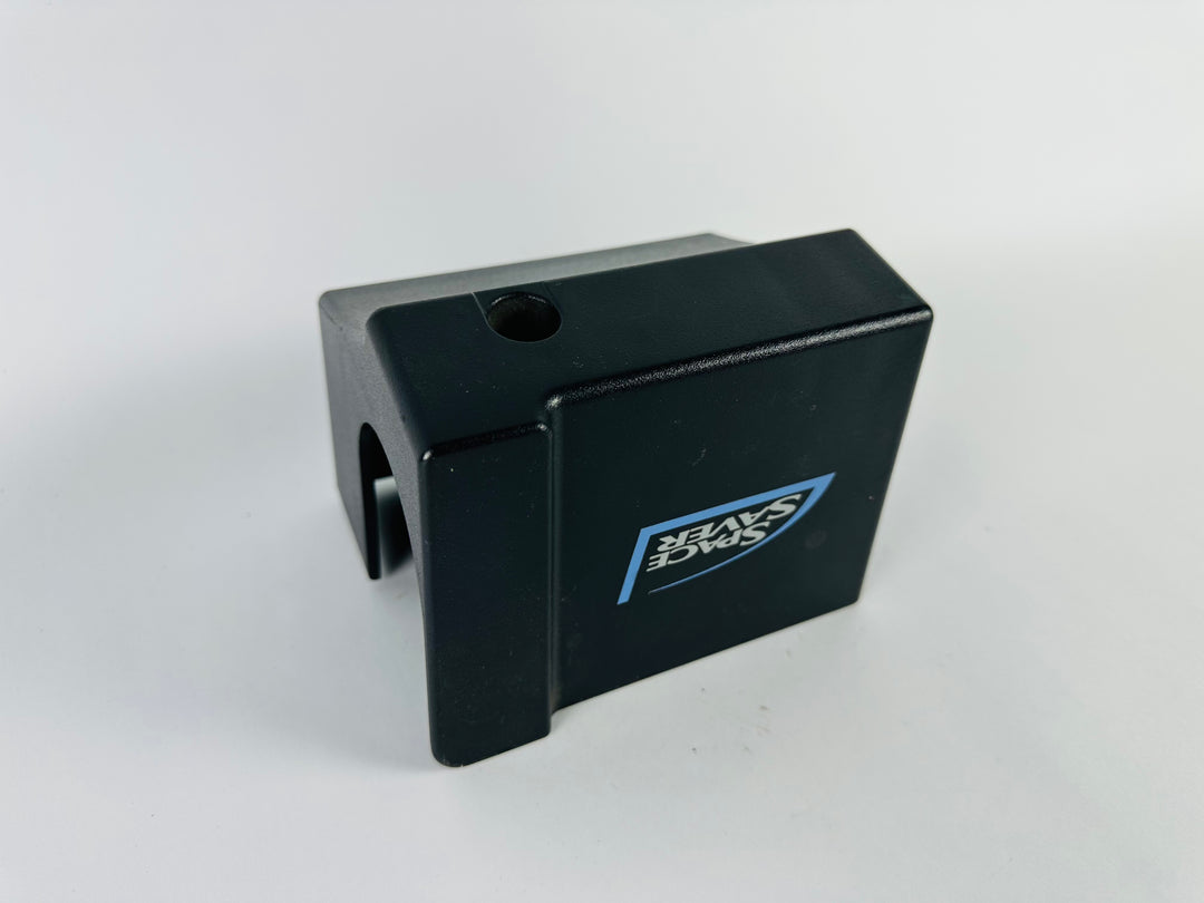 Cardio Equipment Parts