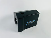 Cardio Equipment Parts