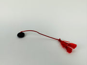 Cardio Equipment Parts