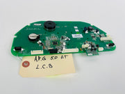 Cardio Equipment Parts