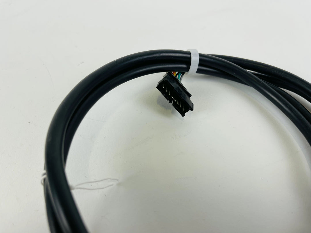 Cardio Equipment Parts