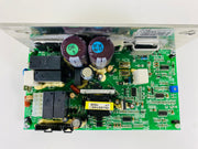 Cardio Equipment Parts