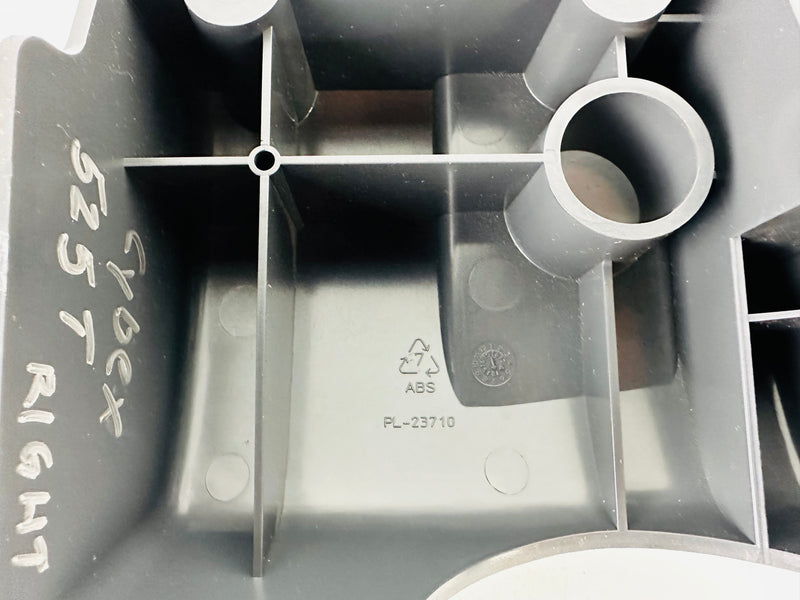 Cardio Equipment Parts