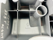 Cardio Equipment Parts