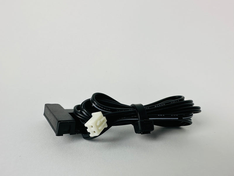 Cardio Equipment Parts