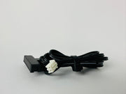 Cardio Equipment Parts