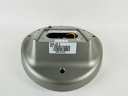 Cardio Equipment Parts