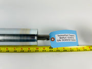 Cardio Equipment Parts