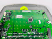 Cardio Equipment Parts