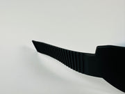 Cardio Equipment Parts