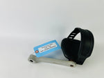 Load image into Gallery viewer, Cardio Equipment Parts
