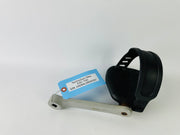 Cardio Equipment Parts