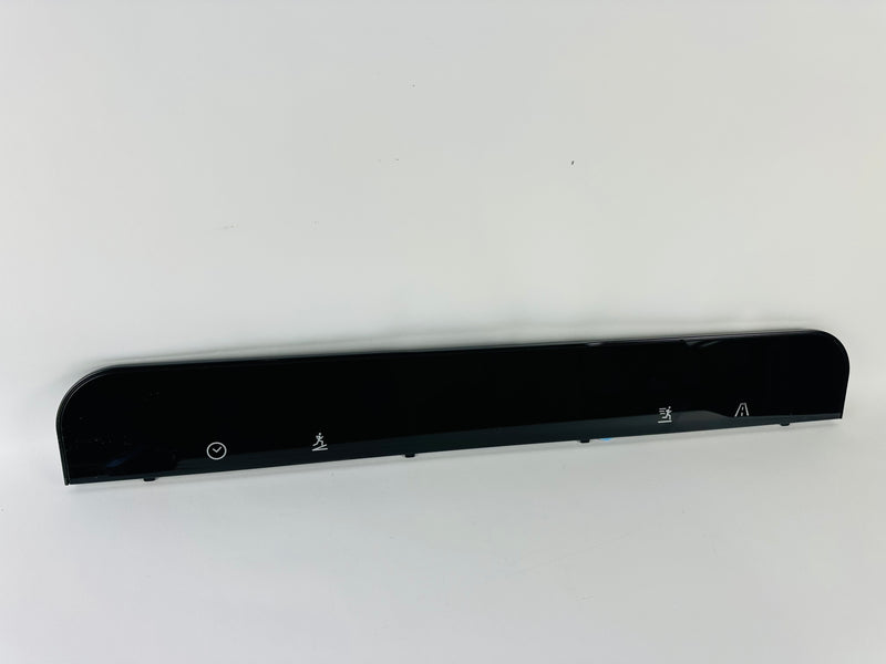 Cardio Equipment Parts