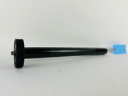 Cardio Equipment Parts