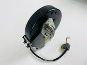 Cardio Equipment Parts