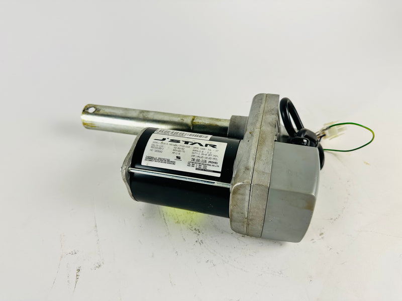 Cardio Equipment Parts