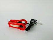 Cardio Equipment Parts