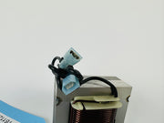 Cardio Equipment Parts