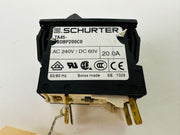 Cardio Equipment Parts