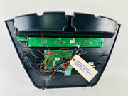 Cardio Equipment Parts