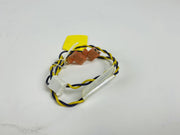 Cardio Equipment Parts