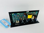 Cardio Equipment Parts