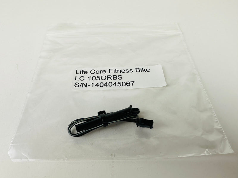 Cardio Equipment Parts