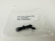 Cardio Equipment Parts