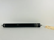 Cardio Equipment Parts