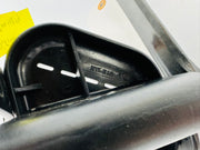 Cardio Equipment Parts