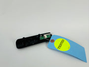 Cardio Equipment Parts