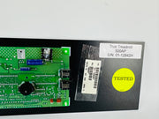 Cardio Equipment Parts