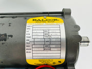 Cardio Equipment Parts