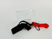 Cardio Equipment Parts