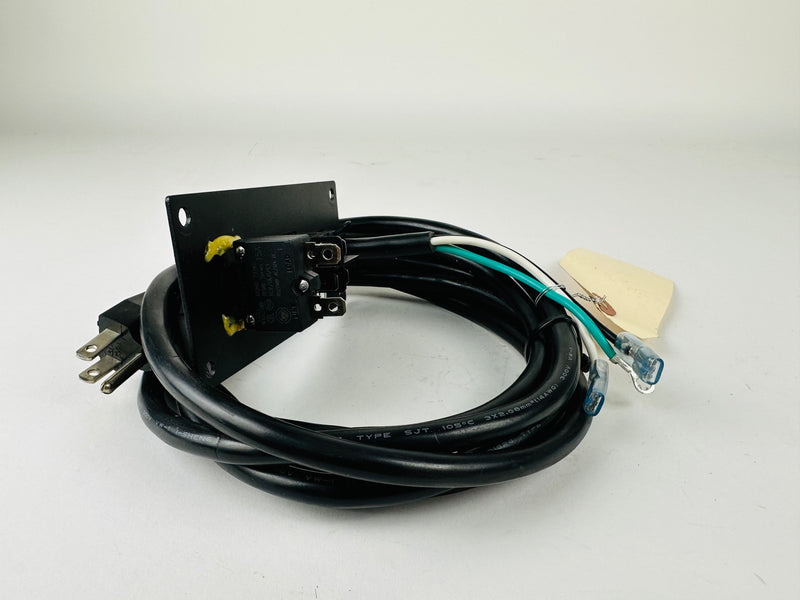 Cardio Equipment Parts