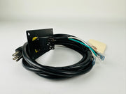 Cardio Equipment Parts