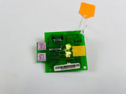 Cardio Equipment Parts