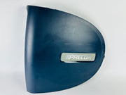 Cardio Equipment Parts