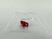 Cardio Equipment Parts