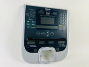 Cardio Equipment Parts