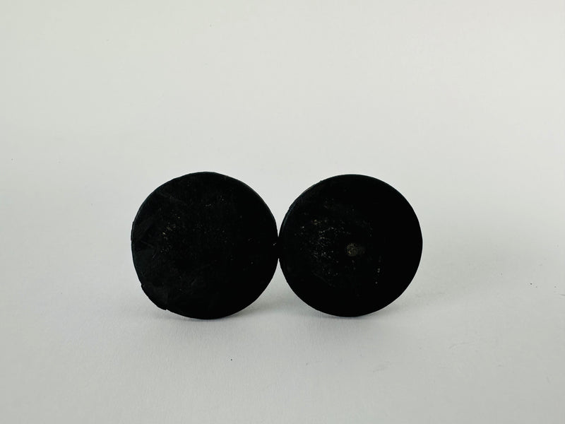 Cardio Equipment Parts