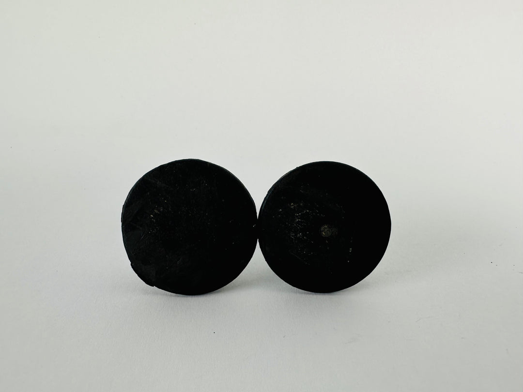Cardio Equipment Parts