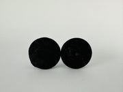 Cardio Equipment Parts