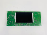 Cardio Equipment Parts