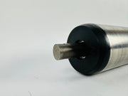 Cardio Equipment Parts