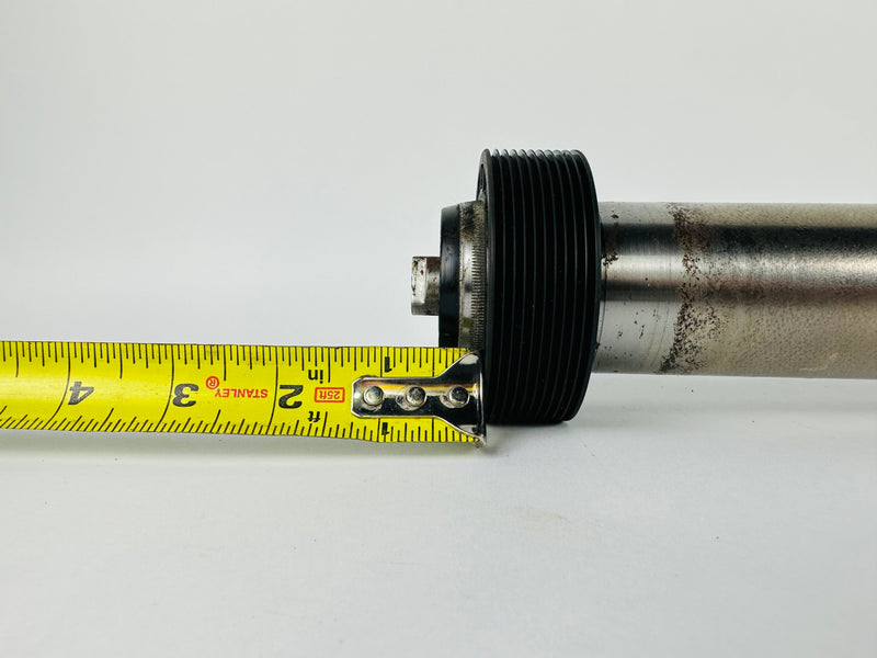 Cardio Equipment Parts