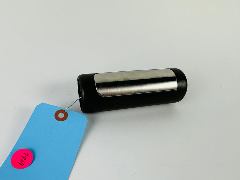 Cardio Equipment Parts