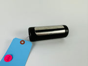 Cardio Equipment Parts