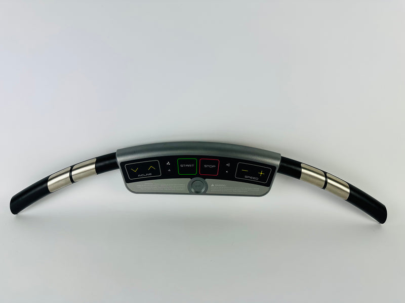Cardio Equipment Parts